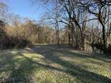 0 Rocky Fork Road - Photo 5