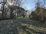 0 Rocky Fork Road - Photo 6