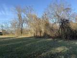 0 Rocky Fork Road - Photo 7