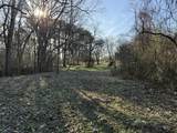 0 Rocky Fork Road - Photo 9