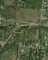0 Rocky Fork Road - Photo 10