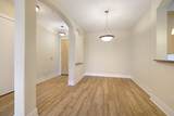 2600 Hillsboro Pike - Photo 11
