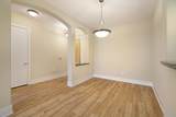 2600 Hillsboro Pike - Photo 12