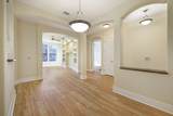 2600 Hillsboro Pike - Photo 13