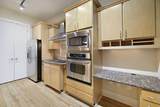 2600 Hillsboro Pike - Photo 14