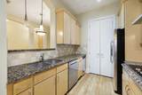 2600 Hillsboro Pike - Photo 15