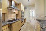 2600 Hillsboro Pike - Photo 16