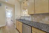 2600 Hillsboro Pike - Photo 17