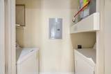 2600 Hillsboro Pike - Photo 18