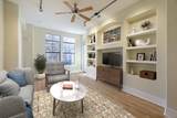 2600 Hillsboro Pike - Photo 19
