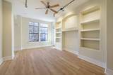 2600 Hillsboro Pike - Photo 20