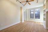 2600 Hillsboro Pike - Photo 21