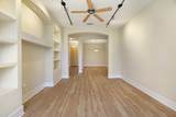 2600 Hillsboro Pike - Photo 22