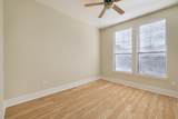 2600 Hillsboro Pike - Photo 24