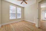 2600 Hillsboro Pike - Photo 25