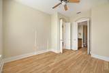2600 Hillsboro Pike - Photo 26