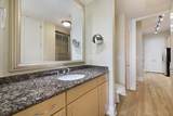 2600 Hillsboro Pike - Photo 27