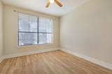 2600 Hillsboro Pike - Photo 30