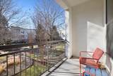 2600 Hillsboro Pike - Photo 4