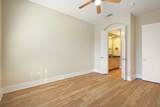 2600 Hillsboro Pike - Photo 31