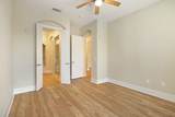 2600 Hillsboro Pike - Photo 32