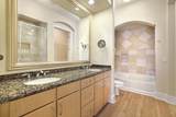 2600 Hillsboro Pike - Photo 33