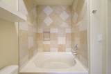2600 Hillsboro Pike - Photo 35
