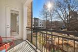 2600 Hillsboro Pike - Photo 36