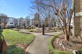 2600 Hillsboro Pike - Photo 37