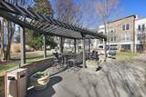 2600 Hillsboro Pike - Photo 38