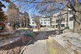 2600 Hillsboro Pike - Photo 39