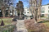 2600 Hillsboro Pike - Photo 40