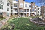 2600 Hillsboro Pike - Photo 41