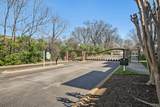 2600 Hillsboro Pike - Photo 42
