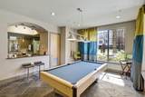 2600 Hillsboro Pike - Photo 43
