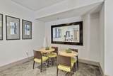 2600 Hillsboro Pike - Photo 44
