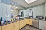 2600 Hillsboro Pike - Photo 45