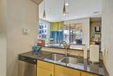 2600 Hillsboro Pike - Photo 46