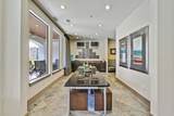 2600 Hillsboro Pike - Photo 48