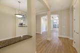 2600 Hillsboro Pike - Photo 6