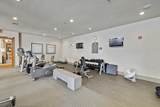 2600 Hillsboro Pike - Photo 51