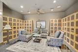 2600 Hillsboro Pike - Photo 53