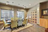 2600 Hillsboro Pike - Photo 54