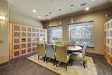 2600 Hillsboro Pike - Photo 55