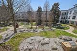 2600 Hillsboro Pike - Photo 56