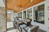 2600 Hillsboro Pike - Photo 57