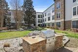 2600 Hillsboro Pike - Photo 59