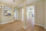 2600 Hillsboro Pike - Photo 7