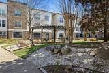 2600 Hillsboro Pike - Photo 61
