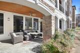 2600 Hillsboro Pike - Photo 65